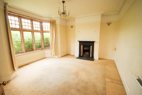 5 bedroom semi-detached house for sale, Furze Platt Road, Maidenhead