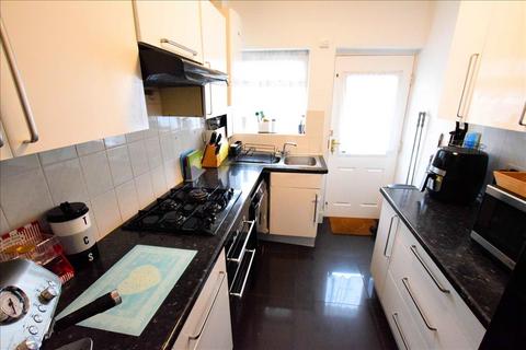 3 bedroom semi-detached house for sale, Westbourne Road, Feltham, Middlesex, TW13