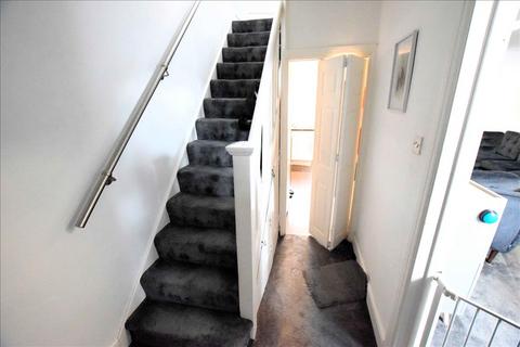 3 Westbourne Road, Feltham, TW13 4LX