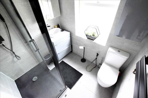 3 Westbourne Road, Feltham, TW13 4LX