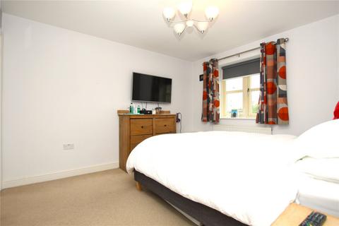 2 bedroom apartment to rent, Brackley, Brackley NN13