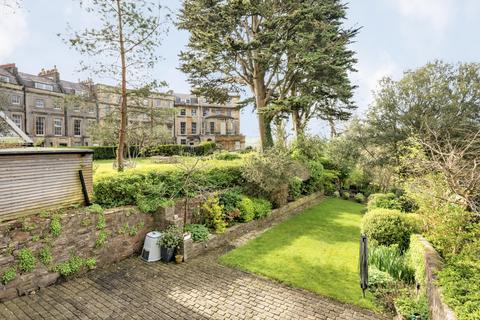 undefined, The Paragon, Clifton, Bristol, BS8