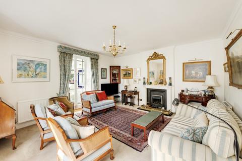 undefined, The Paragon, Clifton, Bristol, BS8