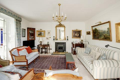 undefined, The Paragon, Clifton, Bristol, BS8