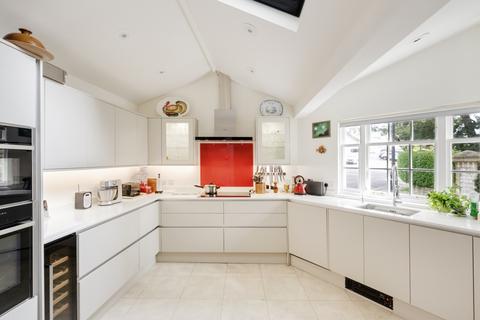 undefined, The Paragon, Clifton, Bristol, BS8