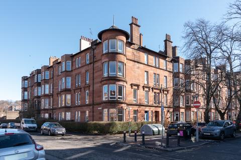 2 bedroom flat to rent, Edgemont Street, Flat 1/2, Shawlands, Glasgow, G41 3EH