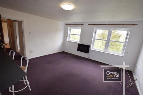 2 bedroom flat for sale, Cranbury Terrace, SOUTHAMPTON SO14