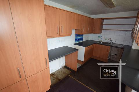 2 bedroom flat for sale, Cranbury Terrace, SOUTHAMPTON SO14