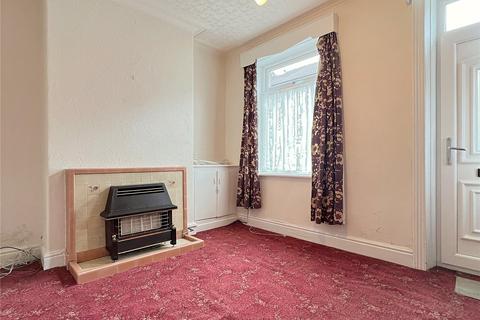 2 bedroom terraced house for sale, Mount Street, Eccleshill, Bradford, BD2
