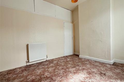 2 bedroom terraced house for sale, Mount Street, Eccleshill, Bradford, BD2