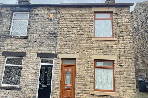 66 Mount Street, Eccleshill, Bradford, BD2 2JH