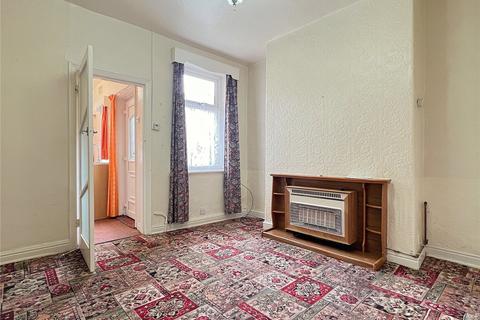 66 Mount Street, Eccleshill, Bradford, BD2 2JH
