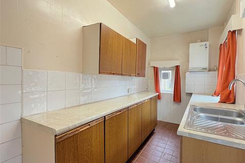 66 Mount Street, Eccleshill, Bradford, BD2 2JH