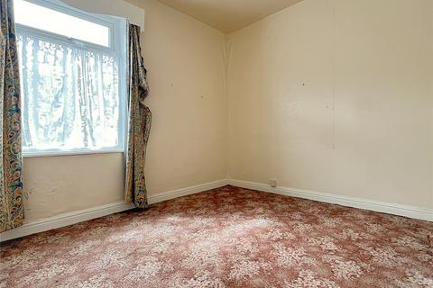 66 Mount Street, Eccleshill, Bradford, BD2 2JH