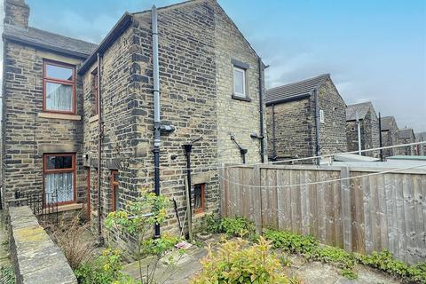 66 Mount Street, Eccleshill, Bradford, BD2 2JH