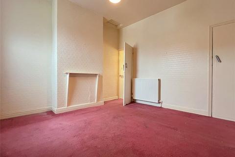 66 Mount Street, Eccleshill, Bradford, BD2 2JH