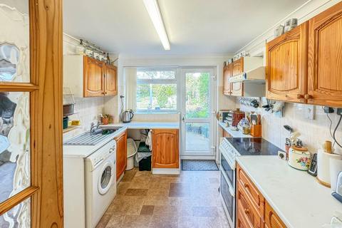 3 bedroom semi-detached house for sale, Brentford Close, Wallingford OX10