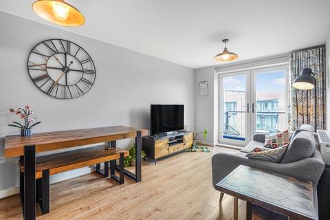 2 bedroom apartment to rent, Hunslet, Leeds LS10