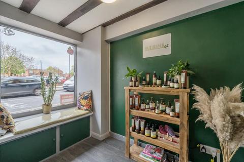 Shop to rent, Worcester,  Worcestershire,  WR1
