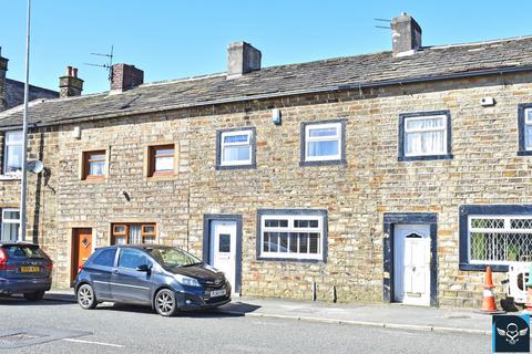 2 bedroom cottage for sale, Briercliffe Road, Burnley