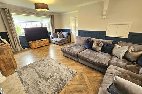 16 Andrews Walk, Wirral, CH60 2SE