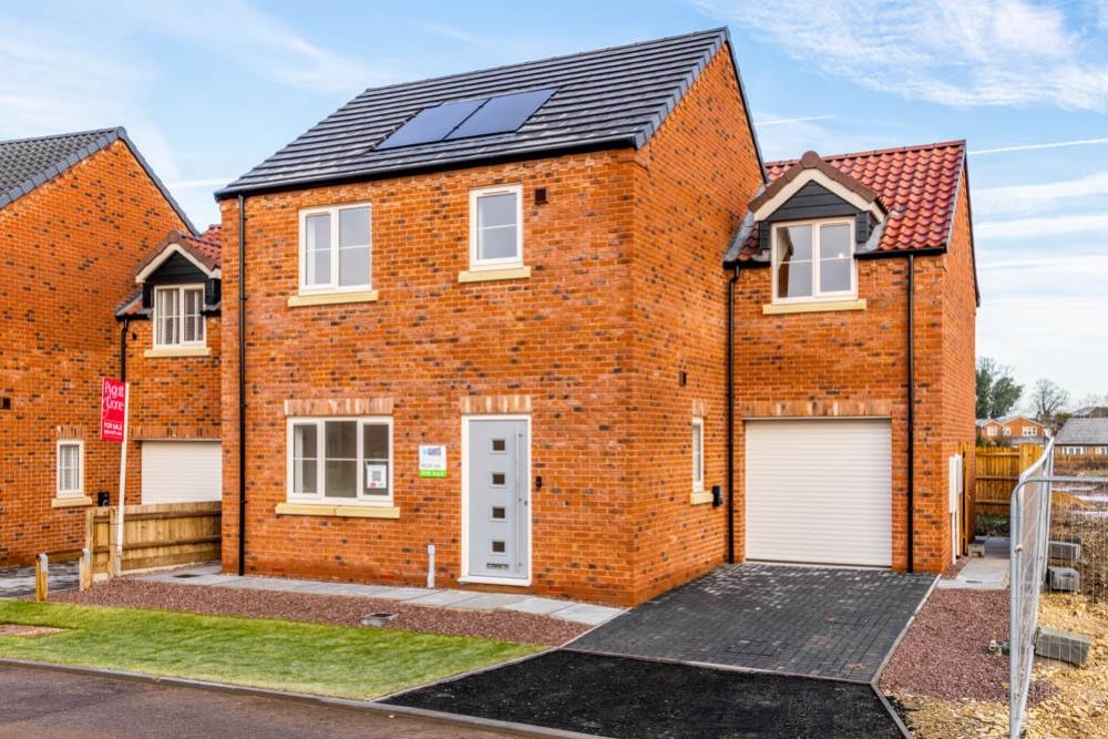 Plot 114, Brunswick Fields-2