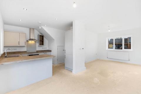 3 bedroom detached house for sale, Plot 114 Yew, 5 Brunswick Road, Long Sutton, Spalding, Lincolnshire, PE12
