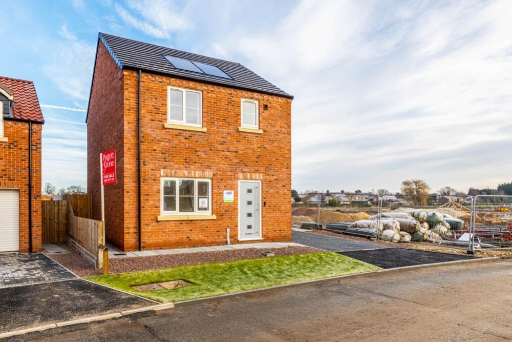 Plot 114, Brunswick Fields-1