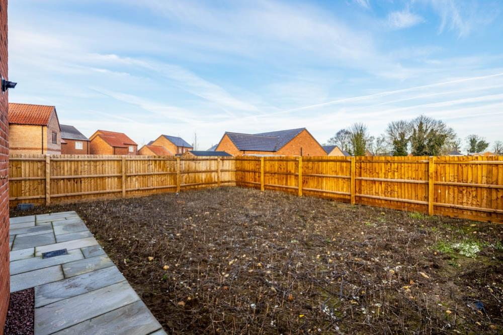 Plot 114, Brunswick Fields-3