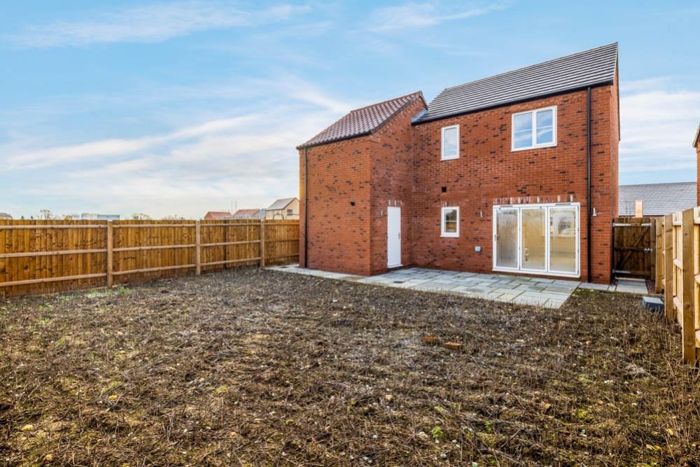 Plot 114, Brunswick Fields-4