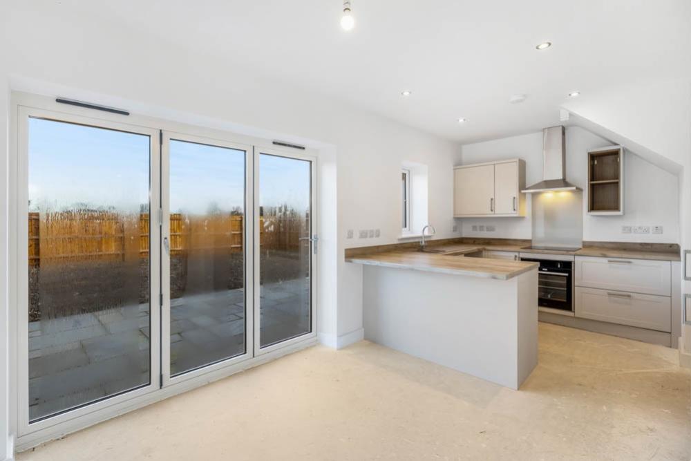 Plot 114, Brunswick Fields-6