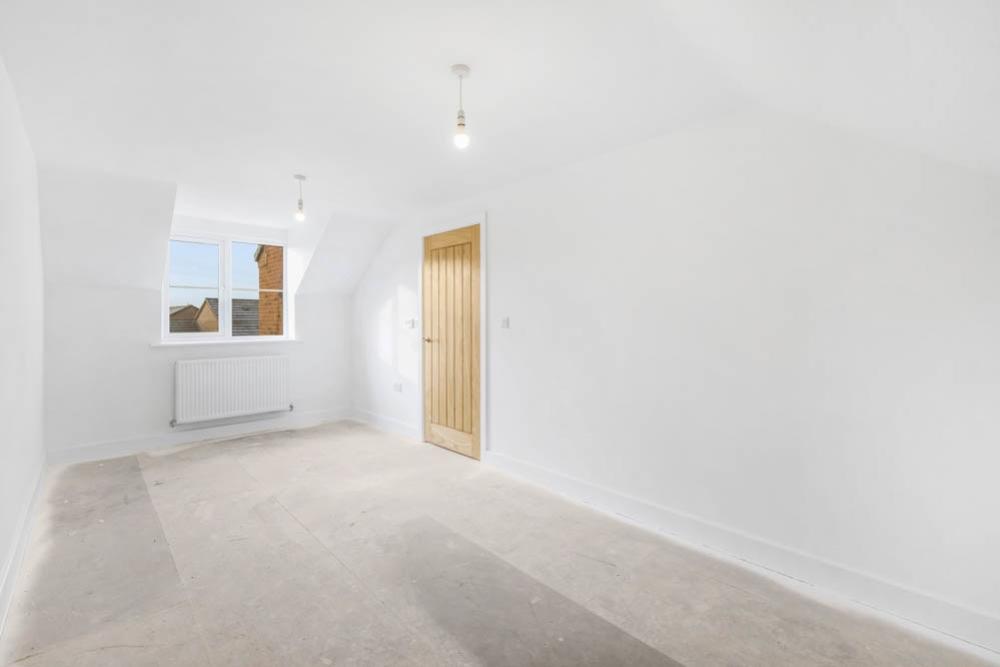 Plot 114, Brunswick Fields-7