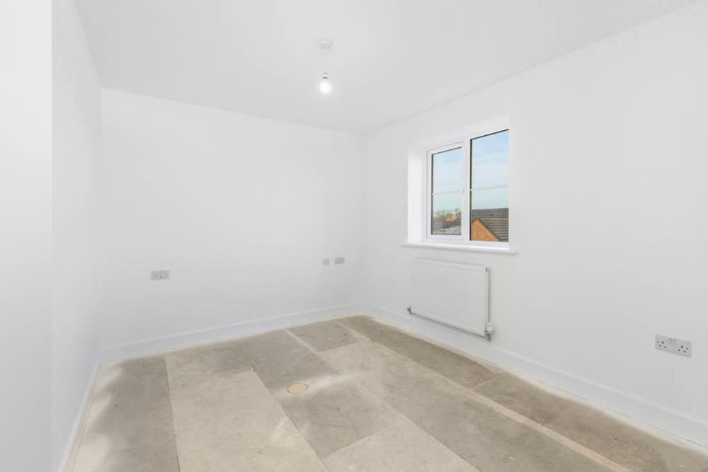 Plot 114, Brunswick Fields-8