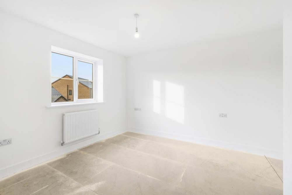 Plot 114, Brunswick Fields-9