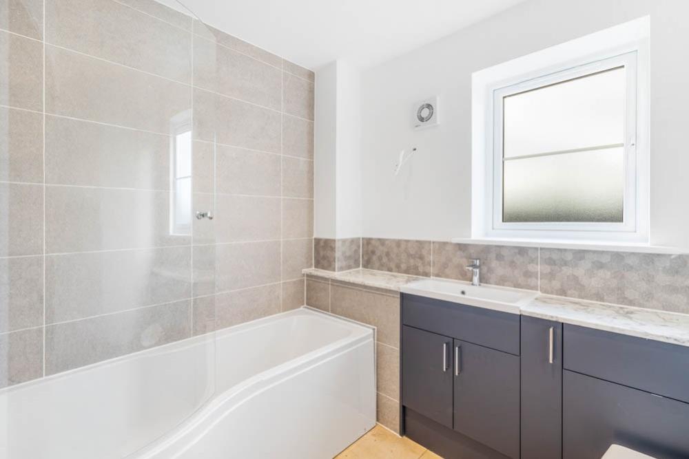 Plot 114, Brunswick Fields-10