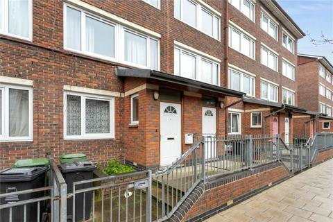 13 Hindrey Road, London, E5 8HG