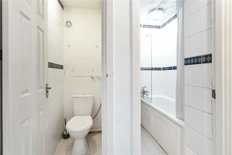 13 Hindrey Road, London, E5 8HG