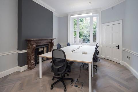 Office to rent, 55 Gower Street, Bloomsbury, WC1E 6HJ