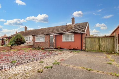 69 Somerleyton Road, Lowestoft, NR32 4RB