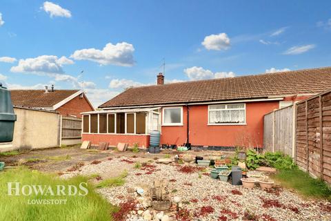 69 Somerleyton Road, Lowestoft, NR32 4RB