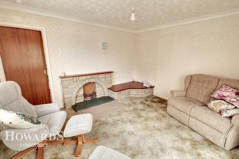 69 Somerleyton Road, Lowestoft, NR32 4RB