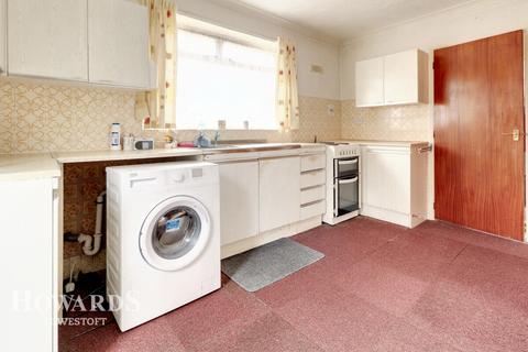 69 Somerleyton Road, Lowestoft, NR32 4RB