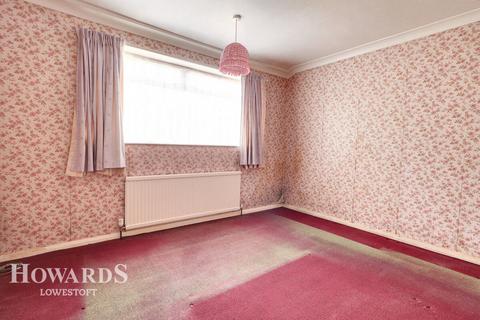 69 Somerleyton Road, Lowestoft, NR32 4RB