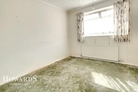 69 Somerleyton Road, Lowestoft, NR32 4RB
