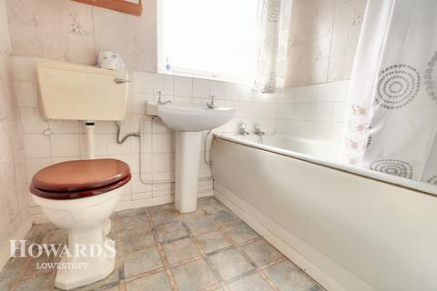 69 Somerleyton Road, Lowestoft, NR32 4RB