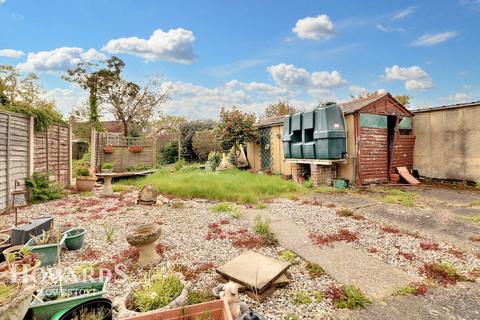 69 Somerleyton Road, Lowestoft, NR32 4RB
