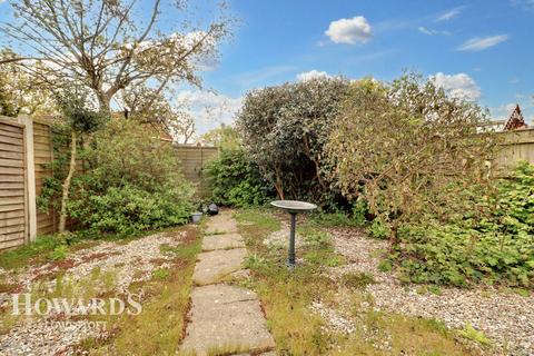 69 Somerleyton Road, Lowestoft, NR32 4RB