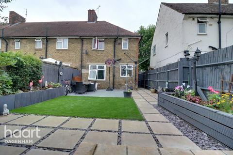 52 Heathway, Dagenham, RM10 9PL