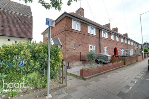 52 Heathway, Dagenham, RM10 9PL