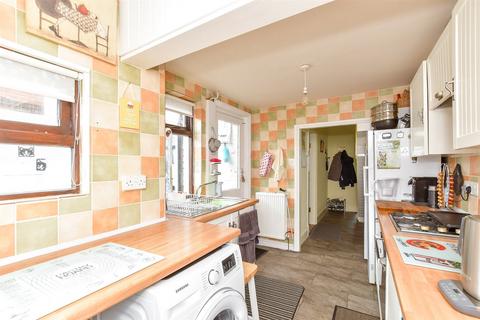 2 bedroom terraced house for sale, St. John's Road, Wroxall, Ventnor, Isle of Wight